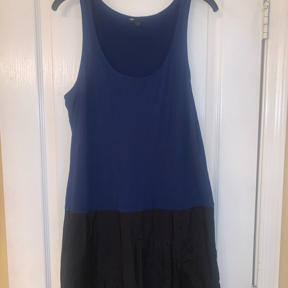 Gap Dress